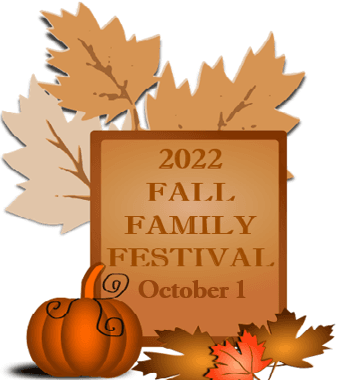 Small Icon for Website w Date