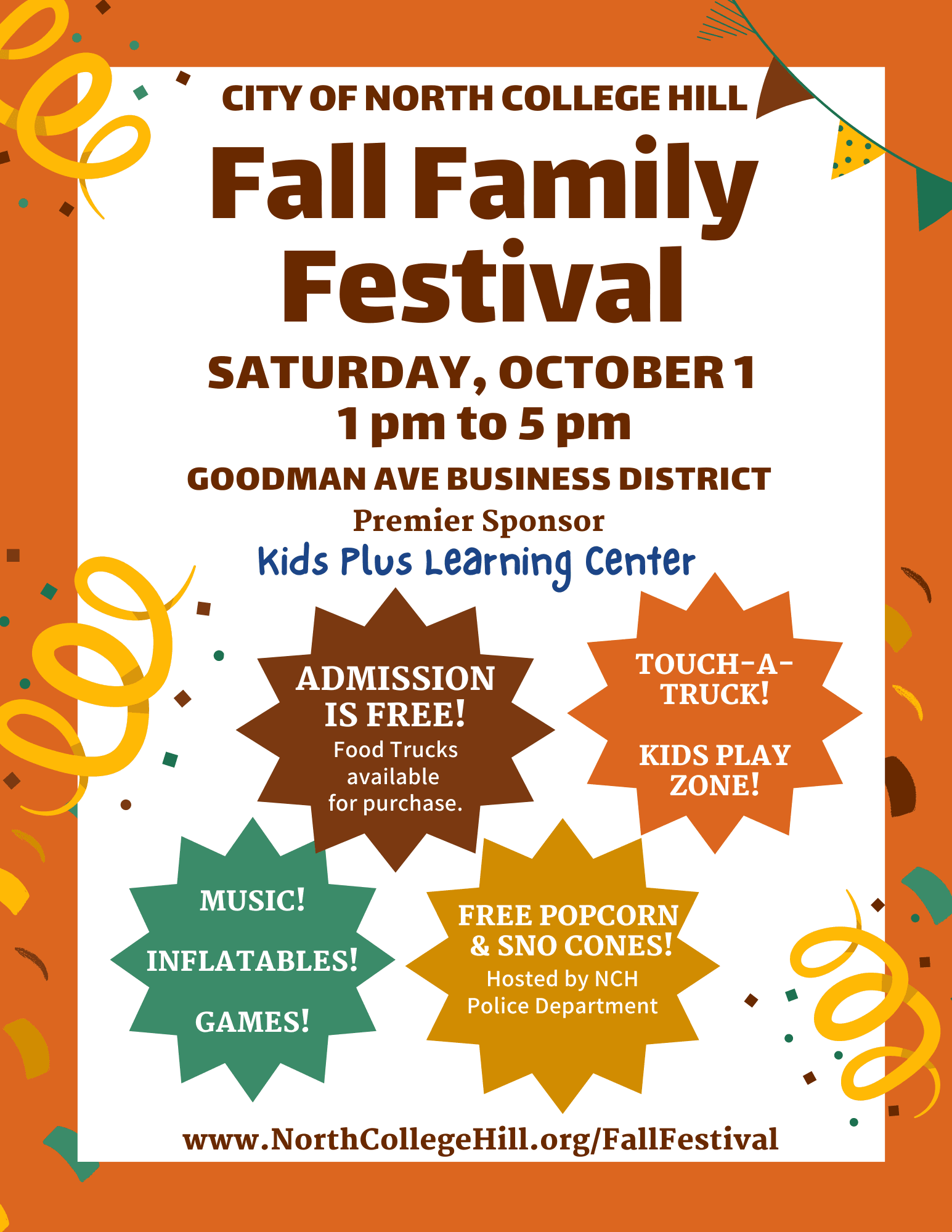 Fall Family Festival 22 - FINAL