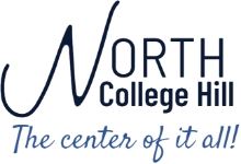 North College Hill, OH