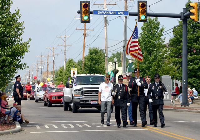 Nch_memorial_day_parade